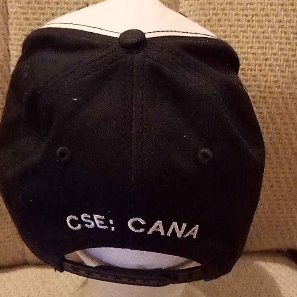 Hat - Picture 3 of 6